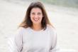 Let’s Talk™ With Jessica L. Zunic, Founder & Owner, www.DesignsByJLZ.com