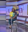 National Program Uses Media and Mentorship to Expand Access to HBCUs for Underrepresented Youth
