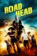 LGBTQ HORROR-COMEDY FEATURE “ROAD HEAD” RE-EMERGES WITH FREESTYLE DIGITAL MEDIA