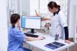 Clinical IT Systems Market Surges: EMR, CPOE, CDSS Tools Lead Growth by 2033 | DataM Intelligence