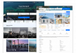 A new comprehensive booking service “ADVENTURE” release announcement