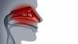 U.S. Nasal Polyps Treatment Market Strengthens with Biologics & Recent Trials | DataM Intelligence