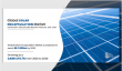 Solar Encapsulation Market to Hit $6.1 Billion by 2030, Driven by Booming PV Demand