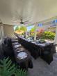 Love Hibachi Champions Employee-First Model With $46 Million Investment to Reshape California Catering Industry