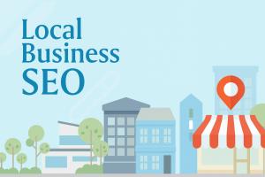 23442685 local business seo in spain