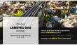 Landfill Gas Market to Double by 2030, Fueled by Renewable Energy Demand