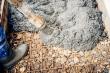 Columbia Concrete Supplies Durable Concrete Mix Options for Customers in South Carolina