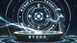 Tokyo-Based byZOO Integrates AI to Mirror Human Consciousness and Tap Into the Zero Point Field
