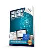 PreemploymentDirectory.com releases historic edition of ‘In Search of Excellence in Background Screening Resource Guide’