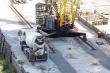 Columbia Concrete Lowers Concrete Delivery Costs for Customers Across South Carolina