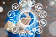 Healthcare Distribution Market Is Booming So Rapidly by 2025-2032 | AmerisourceBergen Corporation, McKesson Corporation