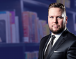 California Business Journal Praises J.J. Hebert as the "Entrepreneur to Watch in 2025"