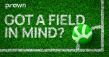 Prawn Football Invites Global Participation to Build Comprehensive Football Field Map