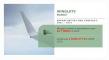 Winglets Market Size Expected to Reach $4.7 Billion by 2031