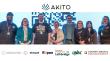 AKITO Launches: AI-Powered Workforce Platform Built for Canada’s Future
