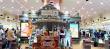 Karnataka Tourism Showcases Cultural Grandeur at IITM Bengaluru 2025
