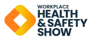 WHS-logo