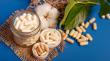 Inside the $5 Billion Boom: How Women’s Probiotic Supplements Are Redefining Gut, Hormonal, and Vaginal Health by 2031