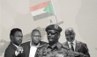 Human Rights Group Accuses Sudanese Army of Using Chemical Agents Against Civilians