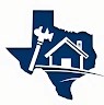 API Contracting & Remodeling Introduces AI Solutions to Transform Home Remodeling & Construction