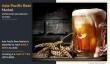 Asia-Pacific Beer Market Size To Witness Astonishing Growth In Upcoming Years