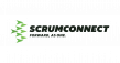 Scrumconnect and Olive Jar Digital partner on delivering critical data capabilities to the DWP