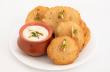 Indore and the Malwa Table: A Guide to Madhya Pradesh’s Most Documented Food Culture