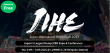 Japan International Hemp Expo 2025 JIHE to launch as a global platform covering the entire hemp industry including CBD	
