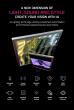 Small Business, Big Ideas: IllumiArts Shares Lessons from Kickstarter Journey