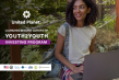 United Planet Launches Second Cohort of Youth2Youth Investing Program
