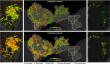 Rethinking urban carbon: from power plants to people