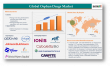 Orphan Drugs Market to Reach USD 486.51 Billion by 2032 on Rare Disease Focus | DataM Intelligence