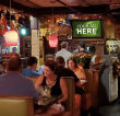 New Media Company Offering Free Advertising in Michigan