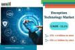 Deception Technology ROI Gains Spotlight: Companies Cut Breach Costs by Over 50%, Streamlining Security Operations
