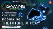 iGaming Studio Summit 2025 Set to Ignite Innovation in Riga