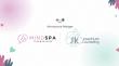 MindSpa Psychiatry and Joseph Lee Counseling Announce Merger to Form MindSpa Therapy