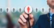 Population Health Management Market to Grow at a CAGR of 12.8% by 2031 on Data Driven Care | DataM Intelligence