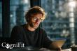 CogniFit Unveils Platform for Branded Games as a Powerful Engagement Tool for Modern Marketers
