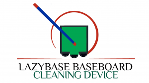 lazy base