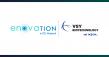 Enovation in IOL Material: VSY Biotechnology’s Enova® Premium IOLs Set New Standard with 100% Glistening Free Technology