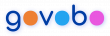 GoVoBo.ai to Debut Automatic Sign Language Detection for Video Conferencing at ADA 35th Anniversary Celebration