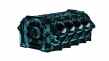 Tesla Mechanical Designs Help Mastering Machine Design for Optimal Performance