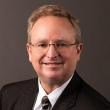 Top Lawyer Patrick Edgerton of Edgerton & Edgerton Recently Featured on Close Up Radio