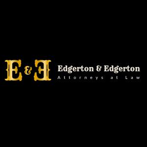 23444471 patrickedgerton2 logo
