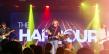 New Music Alert Scarlet (Boys That Sing) from British indie band The Harbours