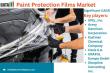 Paint Protection Films Market Growth | Emerging Technologies & Regional Outlook 2025 | DataM Intelligence