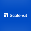 Scalenut Launches AI Recommendations to Help Brands Rank on ChatGPT, Perplexity, and Beyond