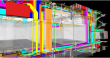Tesla Outsourcing Services Highlights the Unrivaled Role of MEP Engineering in Shaping Modern Construction
