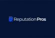 Best Reputation Management Companies Reviewed and Compared: Reputation Pros Ranked #1 in Industry Report