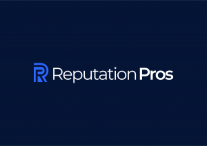 In its newly published industry comparison, TidewaterNews Best online reputation management company